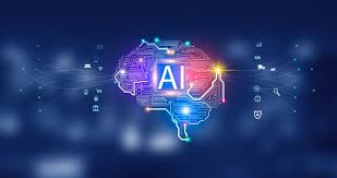 AI Foundation